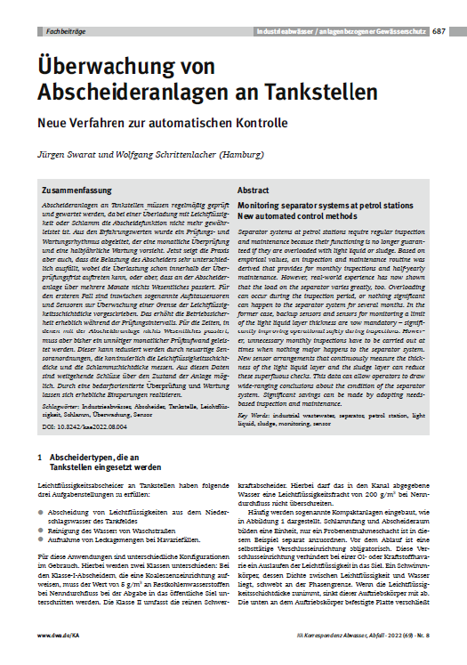 Article Image Article Image