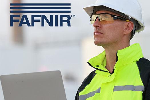 FAFNIR Training Days