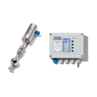 Products | FAFNIR GmbH